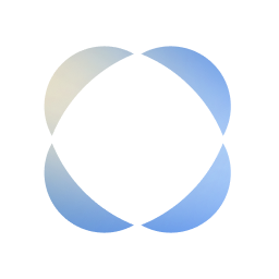 Obin AI logo
