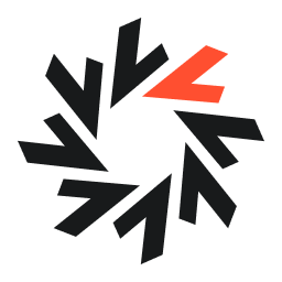 Octostar logo