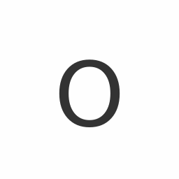 Omega Seiki Mobility logo