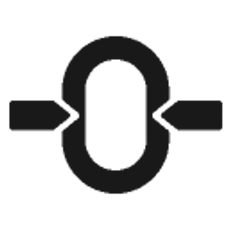 OMOWAY logo