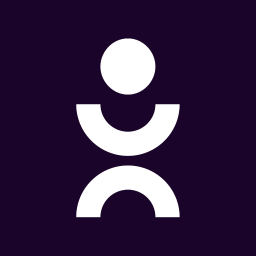 Onix logo