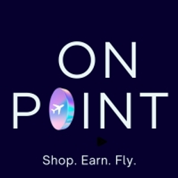 Onpoint logo