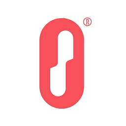 ONWARD Medical logo