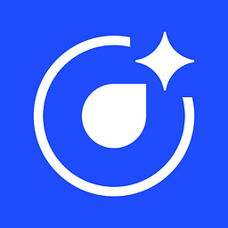 Oolka logo