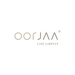 OORJAA logo