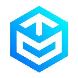 OpenTrade logo
