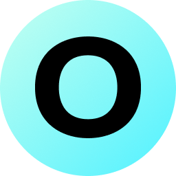 Opsin logo