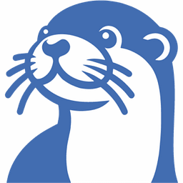 OpsMill logo