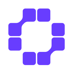 Ora Computing logo