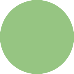 Orbio logo