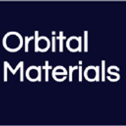 Orbital Industries logo