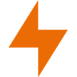 os.energy logo
