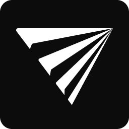 Osavul logo