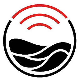 Oshen logo