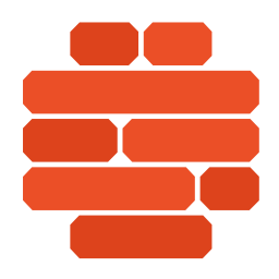 Otomato logo