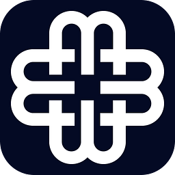 OurMind logo