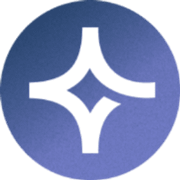 Outcraft AI logo