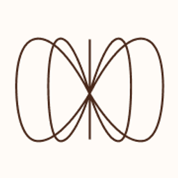 Ovum logo