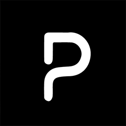 Pacifico Biolabs logo