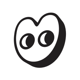 Palette logo