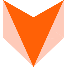 Pangram logo