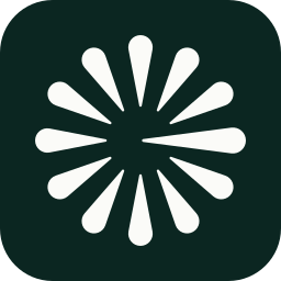 Panora logo
