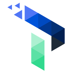 PANTA logo