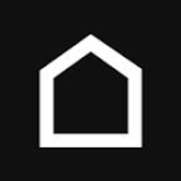 Paparuda Studio logo