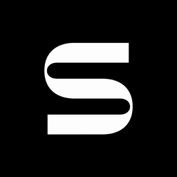 PaperShell logo