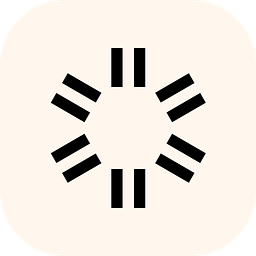 Parallel logo