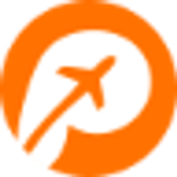 ParkMundo logo