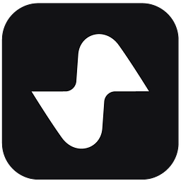 paymove logo