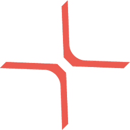 PDKINEMATICS logo