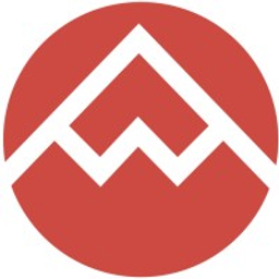PeakMetrics logo
