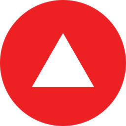 Performance Drone Works logo