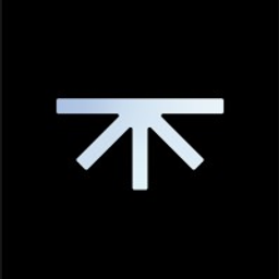Pillar logo