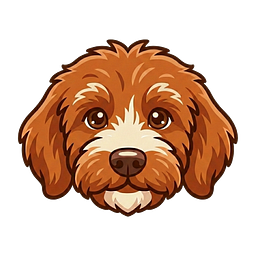 Pilot Protocol logo