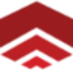 Piston logo