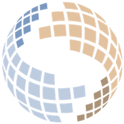 Pixelgen Technologies logo