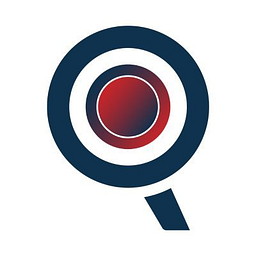 PlaqueTec logo