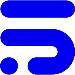 PointFive logo