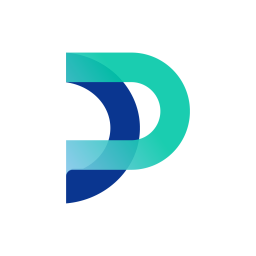 Polaris Smart Metering logo