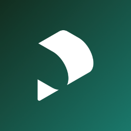 Polysense logo