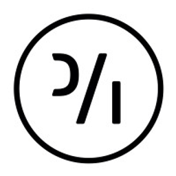 Prevalent AI logo