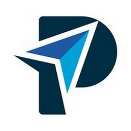 PrimeInvestor logo