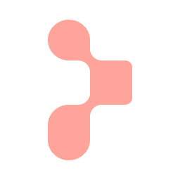 Primer logo