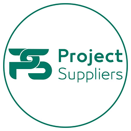 Project Suppliers logo