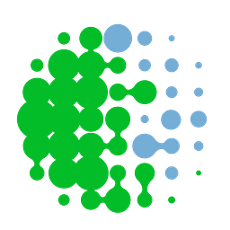 Prolium Bioscience logo
