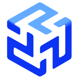 Psalion logo