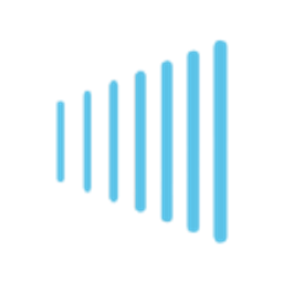 PvX Partners logo